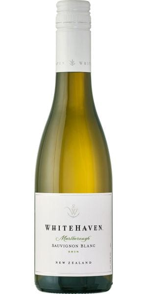 WHITEHAVEN SAUVIGNON BLANC 375ML