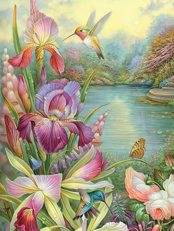 WISHING A VERY SPECIAL DAY TO A VERY SPECIAL YOU.