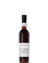 YALUMBA ANTIQUE TAWNY 375ML W/D