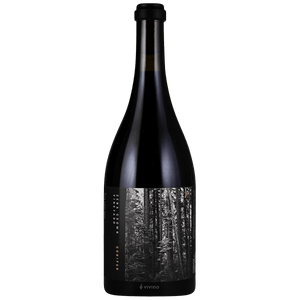 ZENA CROWN PINOT NOIR CONIFER 750ML