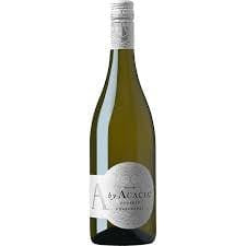 A BY ACACIA CHARDONNAY UNOAKED 750ML