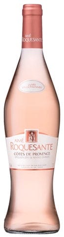 AIME ROSE 750