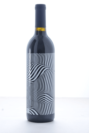 ALTERED DIMENSION CABERNET SAUVIGNON 750ML