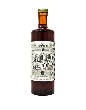 ANCHO REYES CHILE 750ML