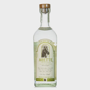 ARETTE ARTESANAL SUAVE BLANCO 750ML