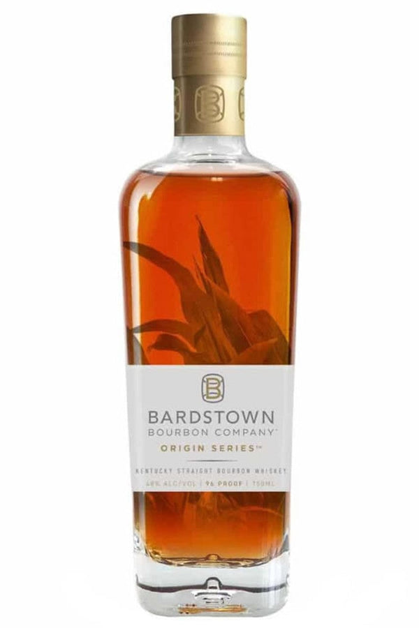 BARDSTOWN BOURBON ORIGIN SERIES 6YRS 750ML