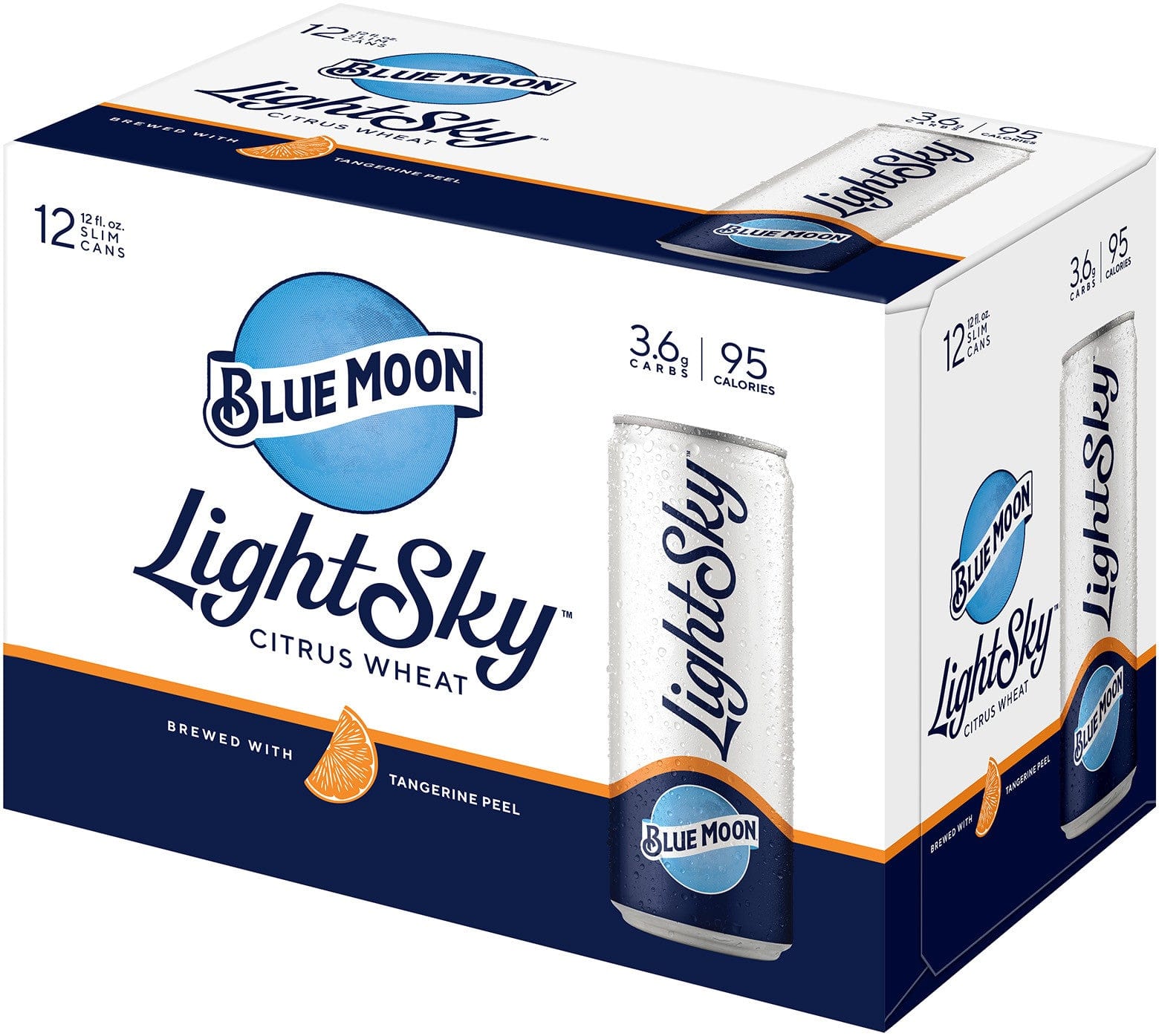BLUE MOON Can」330mlのお得通販｜Kuradashi(クラダシ)で
