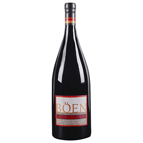 BOEN PINOT NOIR TRI COUNTY 1.5L