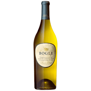 BOGLE CHENIN BLANC 750ML