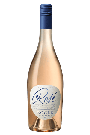 VEUVE CLICQUOT BRUT ROSE 750ML – Banks Wines & Spirits