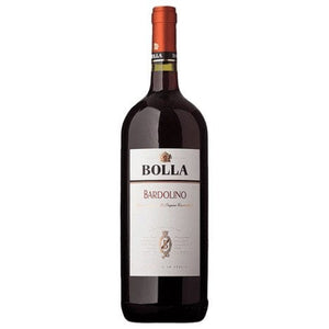 BOLLA BARDOLINO 1.5L