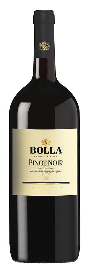 BOLLA PINOT NOIR 1.5