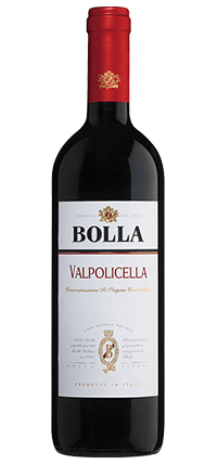 BOLLA VALPOLICELLA 1.5L