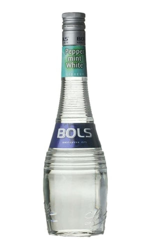 BOLS PEPPERMINT 1LTR