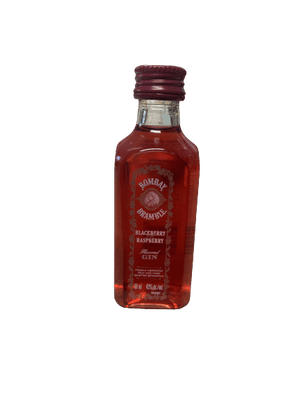 BOMBAY BRAMBLE 50ML