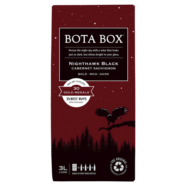 Bota box cab online sav