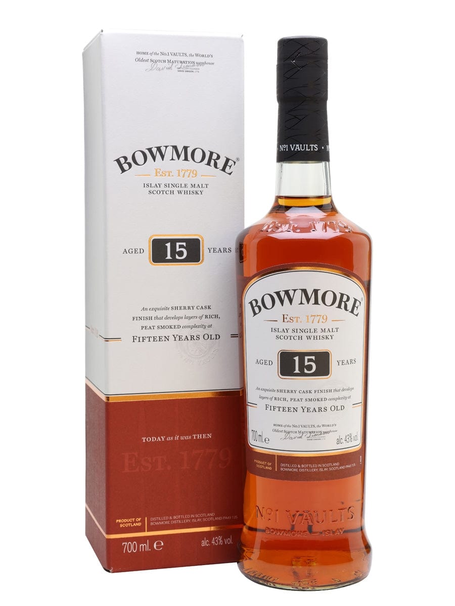 Виски bowmore 12. Glent Malt 0.5. Darkness Whisky font.