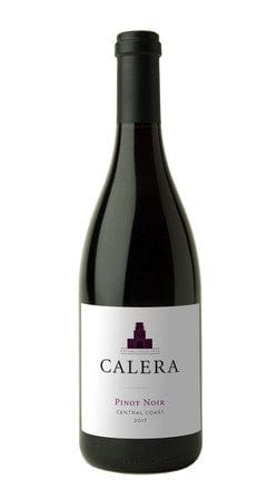 CALERA PINOT NOIR 750ML C/O – Banks Wines & Spirits