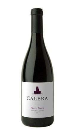 CALERA PINOT NOIR 750ML