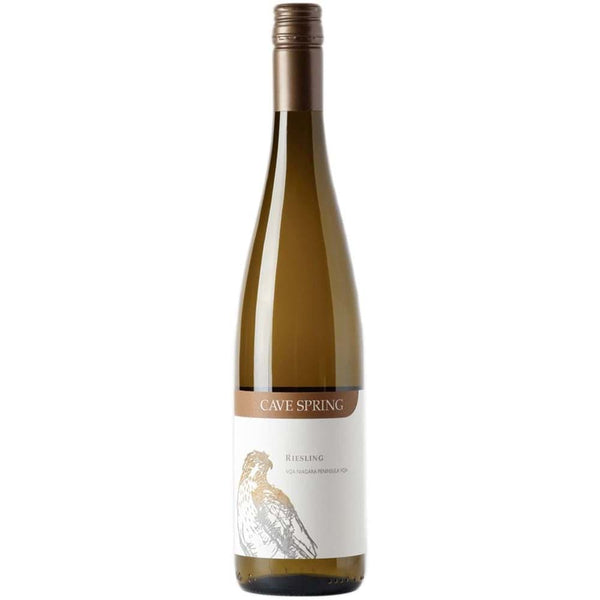 CAVE SPRING RIESLING 750ML
