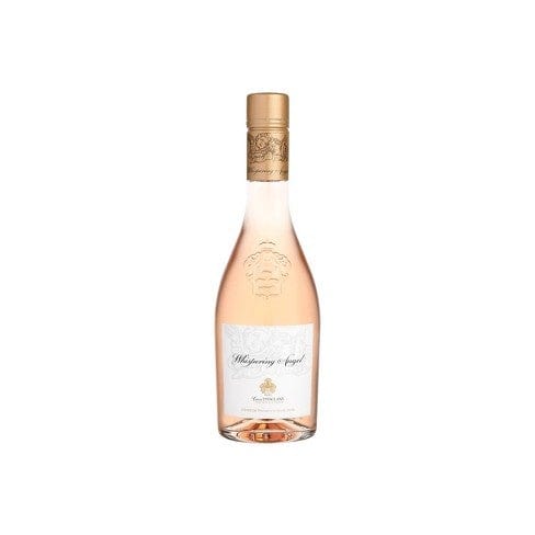 CHATEAU D'ESCLANS WHISPERING ANGEL ROSE 375ML