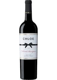 CHLOE CABERNET SAUVIGNON 750ML