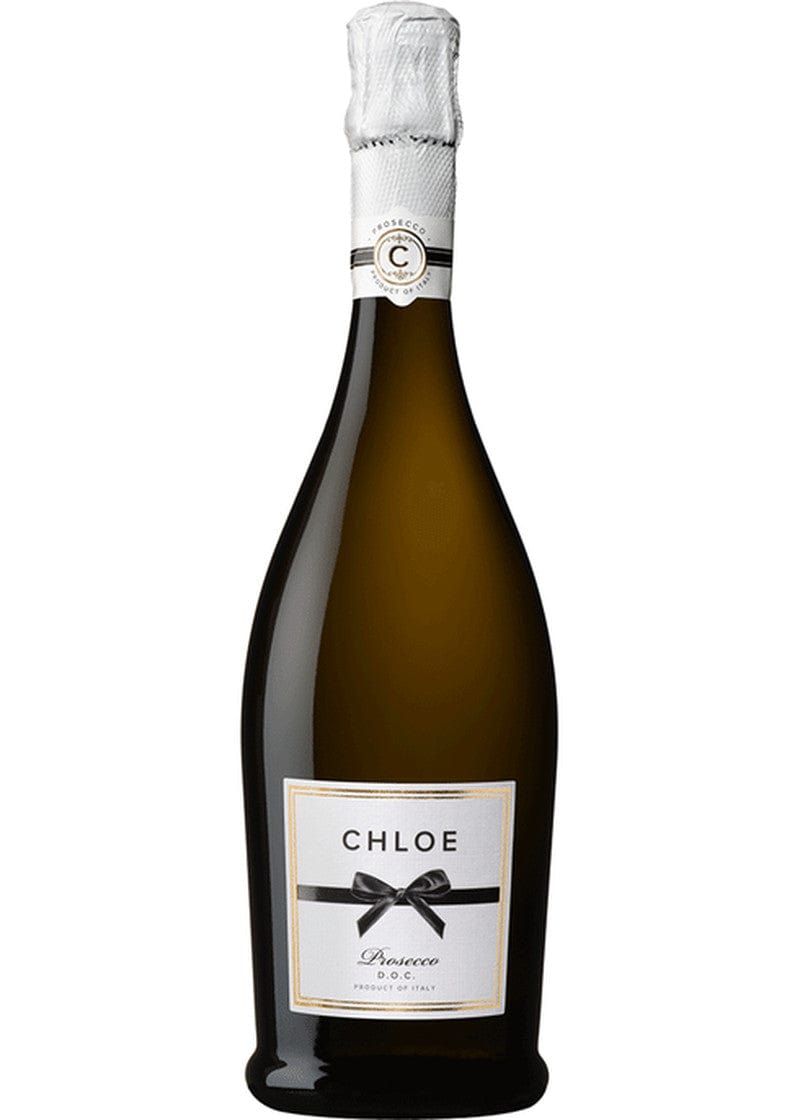 CHLOE PROSECCO 750ML – Banks Wines & Spirits