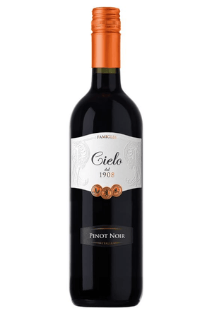 CIELO PINOT NOIR 1.5L