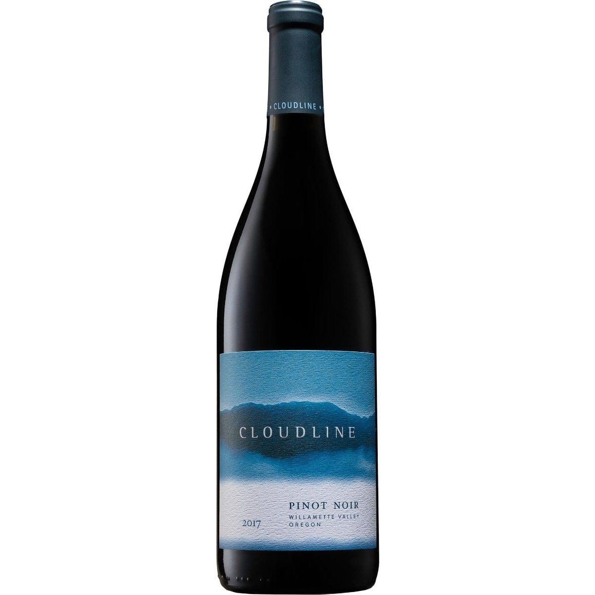 CLOUDLINE PINOT NOIR 750ML – Banks Wines & Spirits