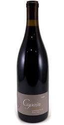 COPAIN PINOT NOIR 750ML