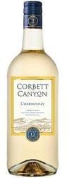 CORBETT CANYON CHARDONNAY 1.5L