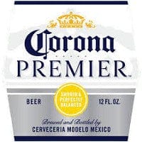 CORONA PREMIER 24PK CAN