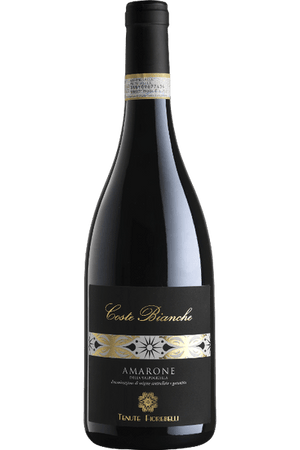 COSTE BIANCHE AMARONE