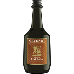 CRIBARI MARSALA 1.5L