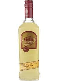 CUERVO GOLDEN MARGARITA RTD 750ML