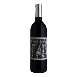 CULT CABERNET SAUVIGNON