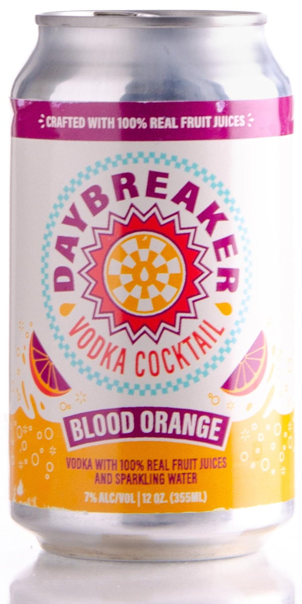 DAYBREAKER BLOOD ORANGE 4PK