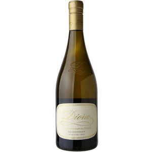 DIORA LA SPLENDEUR DU SOLEIL CHARDONNAY 750ML