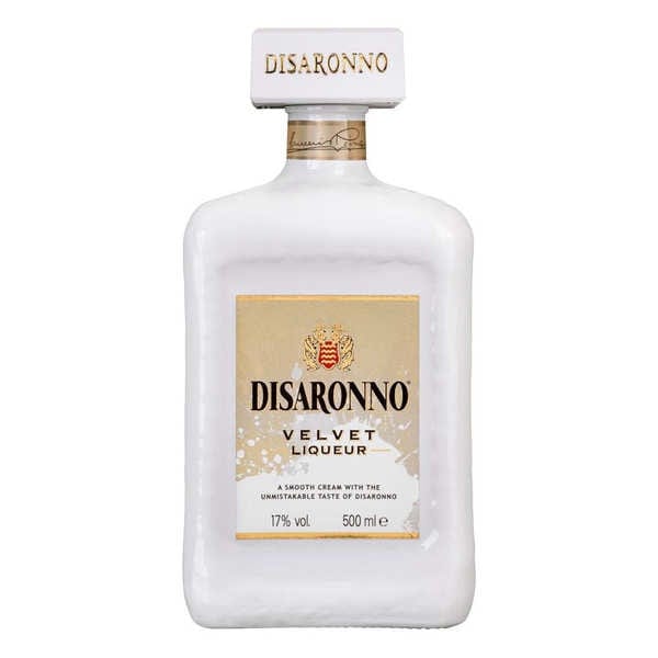 DISARONNO VELVET 750ML