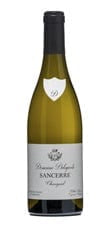 DOMAINE DELAPORTE SANCERRE 750ML