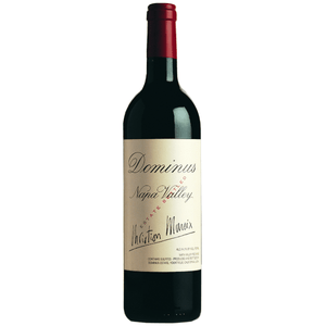 DOMINUS RED BLEND 750ML