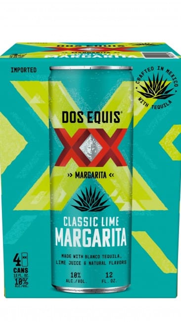 https://bankswinesandspirits.com/cdn/shop/products/dos-equis-rtd-margarita-classic-lime-4pk-39908482875634_366x.jpg?v=1680894857