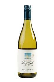 DRY CREEK CHENIN BLANC 750ML