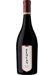 ELOUAN PINOT NOIR 750ML