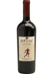 FITVINE CABERNET SAUVIGNON 750ML