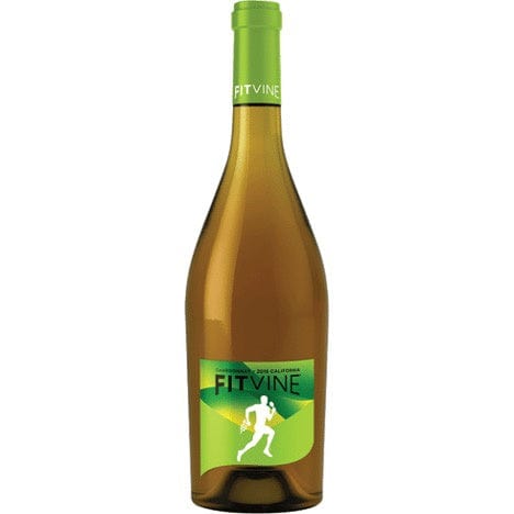 FITVINE CHARDONNAY 750ML