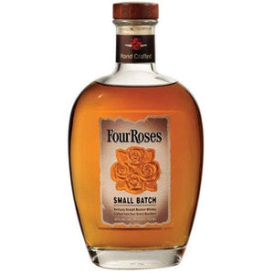 FOUR ROSES SMALL BATCH 750