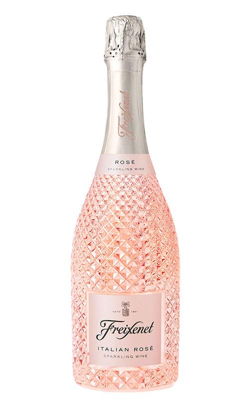 FREIXENET ITALIAN ROSE 750ML