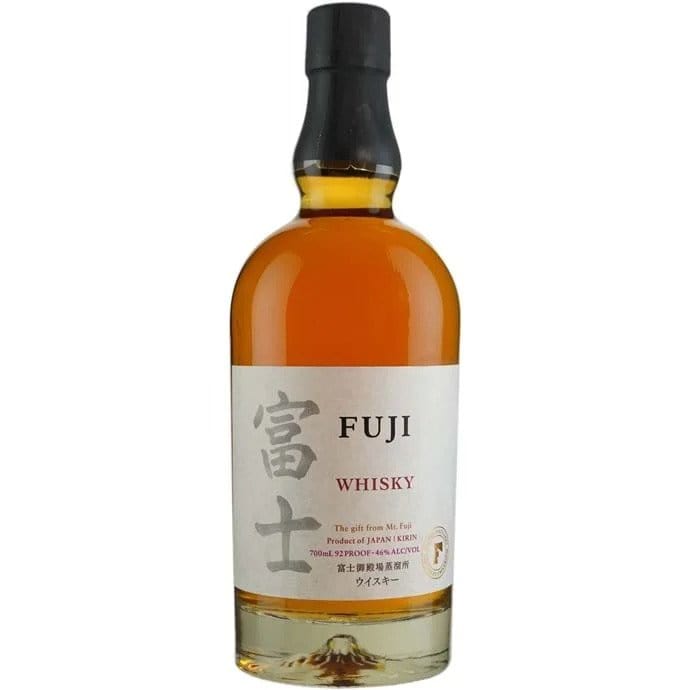 fuji-whiskey-750ml-
