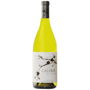 GALERIE SAUVIGNON BLANC